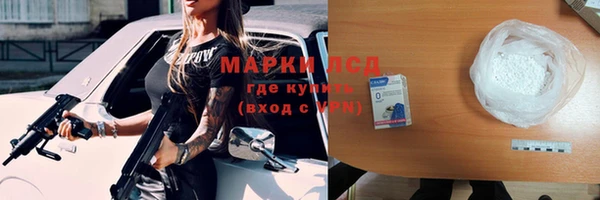индика Волоколамск