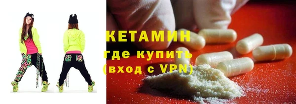 индика Волоколамск
