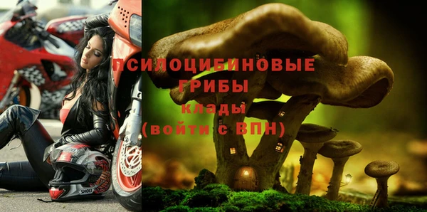 соль курить ск Волосово