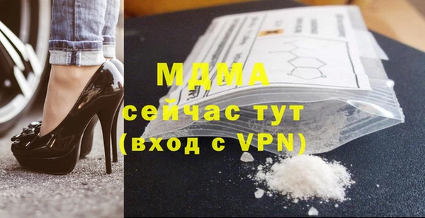 соль курить ск Волосово