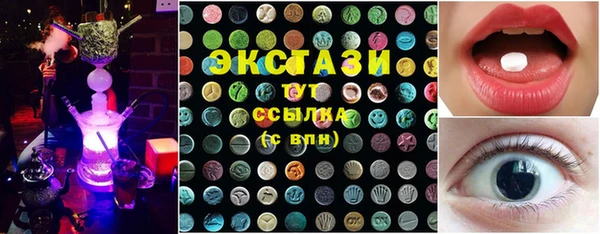 индика Волоколамск