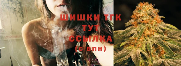 дживик Лабытнанги
