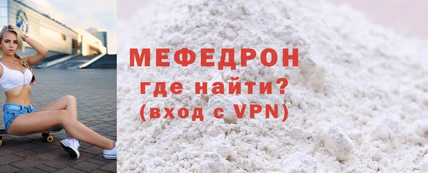 индика Волоколамск