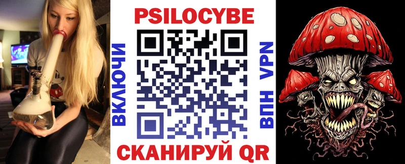 мега ТОР  Инсар  Галлюциногенные грибы Magic Shrooms  купить  